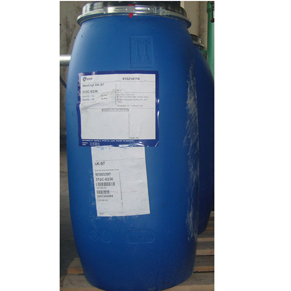 PU-3109,水性聚氨酯,水性聚氨酯树脂